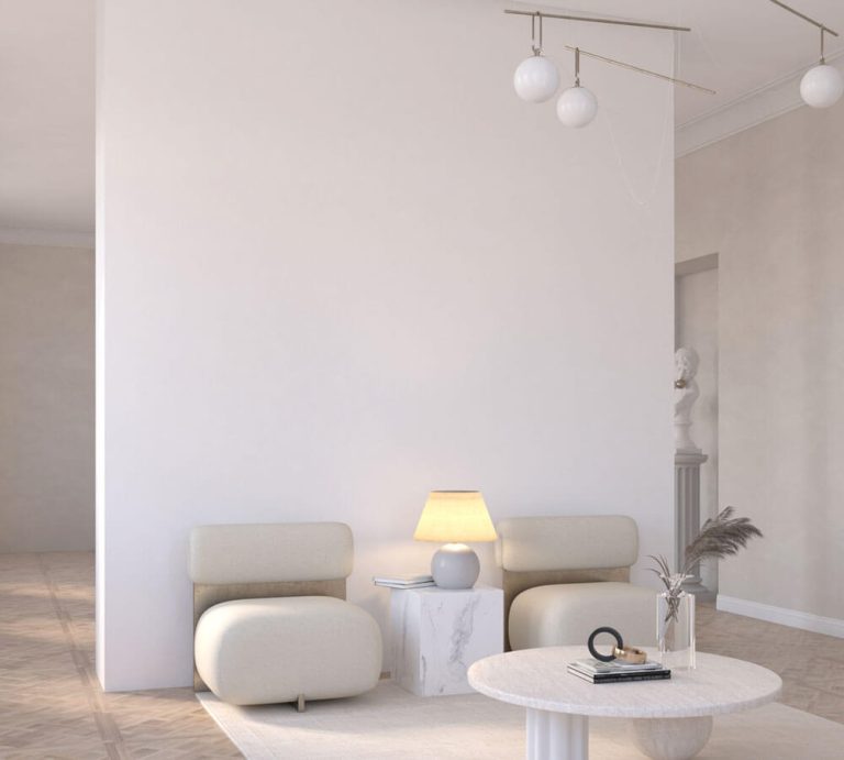Microcement Trends for Cheltenham Homes